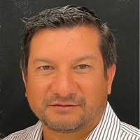 Alejandro Solís Email & Phone Number