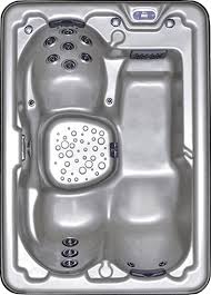 This spa is outstanding in comfort, value, and quality comparable to other spas, but at a fraction of the cost. Hot Tubs Spas Family Leisure