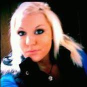 Krystal Deloach's Instagram, Twitter & Facebook