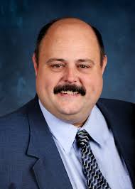 FSBA Executive Officers