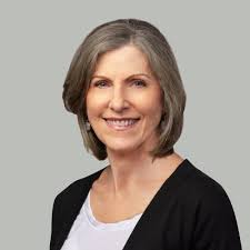 Synapticure Physician