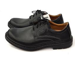 Imported with medical arch supportive best shoes come in all sizes, widths and for all foot problems corrections. Cap Toe Jomos Mens Shoes German Shoes Hanse Shop