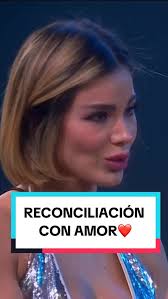 Erick Janicki Y Alana