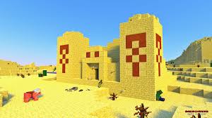 You can also upload and share your favorite minecraft. 46 Minecraft Wallpapers And Backgrounds Download Hd Wallpapers Of Minecraft