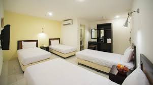 Laksa in the morning and you can find local rojak and chinese nasi lemak at night time. Koptown Hotel 18 5 4 Prices Reviews Segamat Malaysia Tripadvisor