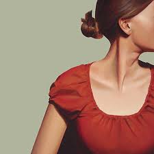 Erin Cone Demeanor Lumas Lumas Fotokunst Bilder