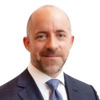 70+ "Barański" profiles