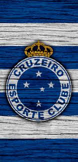 Possuindo origens italianas, o cruzeiro foi fundado no dia 2 de janeiro de 1921, na cidade de belo horizonte, tendo o nome de. Sports Cruzeiro Esporte Clube 1080x2246 Wallpaper Id 786086 Mobile Abyss