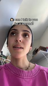 🎙 3 hours of therapy + 2 ebooks to break the anxious attachment cycle...