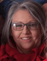 Helen Delain "Lannie" Adams