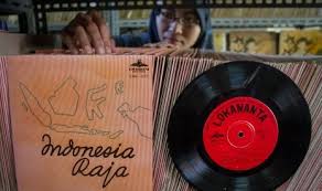 Check spelling or type a new query. Rencana Lokananta Kembali Cetak Piring Hitam Republika Online