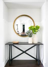 Check spelling or type a new query. 6 Ways To Style An Entryway Console Table Room For Tuesday