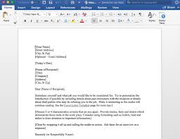 Here are steps that you can use when you set margins in microsoft word on your resume: 24 Free Google Docs Microsoft Word Resume Cv Templates 2021