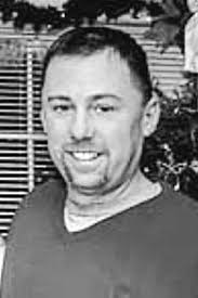 Obituary: Eric J. LaPorte