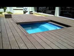 We did not find results for: Devis Volet Hors Sol De Piscine Gratuits Guide Prix Et Infos