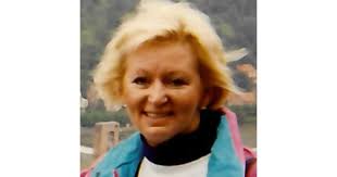 Katherine "Kathy" Lindgren Obituary (1949