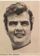 Michael Macaluso, DDS, PC