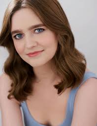 Natural Traveler Magazine, Special Amity Show Edition by  naturaltravelermagazine