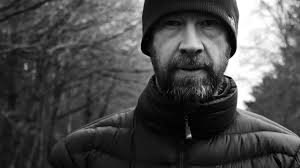 Mark Broom, Woo York, Traumer, Sam Paganini, AnD, Cora Novoa, Nastia,  Somewhen, Mija, Mha Iri, Anfisa