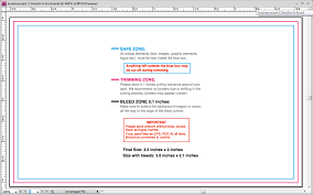 Quick tip designing a business card with indesign cs5. 73 The Best Business Card Template Indesign Cs5 Formating By Business Card Template Indesign Cs5 Cards Design Templates