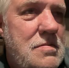 Any Fan Of Don Williams ! https://whentcowboysings.com/ #whenthecowboysings  #realcountry #realcountrymusic #honkytonk #countrymusic #traditionalcountry  #trucountry #classiccountry #countrymusic #americanroots #americanmusic  #outlawcountry #DonWilliams