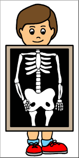 This image posted by rockymage team. Clip Art X Ray Color I Abcteach Com Abcteach