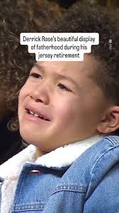 Robert Moritz of PwC shares a slogan he applies to both business and  society as a whole: "Your job now is to make this place better than you  found it." Together, we