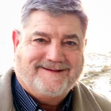 All, As some of you may be aware, I am officially retiring from  Nooter/Eriksen effective February 29th. I wanted to post this note thanking  you for your support and it has been