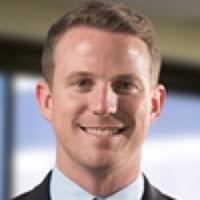 20+ "Feltner" profiles