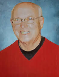 Obituary information for Charles "Terry" Murchison