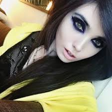 Her birthday, what she did before fame, her family life, fun trivia facts, popularity rankings, and more. Eugenia Cooney Follows Pro Ana Instagram How To Hack An Account On Instagram For Free