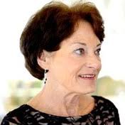 Search Mary Pink Obituaries and Funeral Services