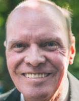 Five pardoned with local ties, including Biden's brother