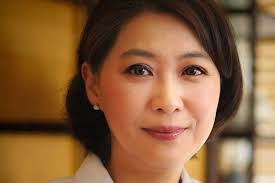 As South Korea faces a surge in coronavirus infections, its vaccine rollout  is spiralling