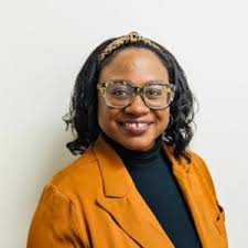 Counselors & Therapists Near Me