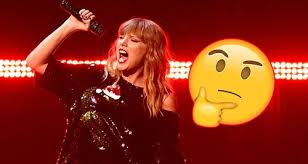 One best key to learning how to be a good singer is constant practice. Is Taylor Swift Actually A Good Singer Classic Fm