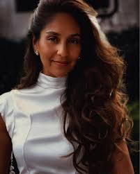 One kid always smile's with her whole heart (Everly)♥️ The other 1 smile's  with her whole Dean Winchester face (Kiana)❤️‍🔥 #supernatural  #deanwinchester #bestpose