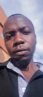 Class C Drivers to Work in Nsangi in Makindye