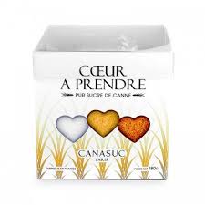 Zollette di zucchero decorate fatte in casa. Canasuc Zollette Di Zucchero Rose