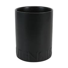 Check spelling or type a new query. Embossed Utensil Holder Kmart