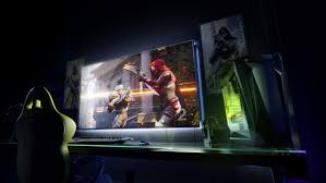 Téléchargez et utilisez gratuitement nos 70 000+ photos de fond d'écran 4k. Ces 2018 Nvidia Annonce Des Ecrans Gaming 65 Pouces 4k Pour Pc