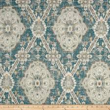 Ideal fabrics for dining chairs. Picking The Perfect Upholstery Fabric Learn How To Pick The Perfect Fabric For Your Upholstery Project From Durability To Weight To Color Fabric Com Blog