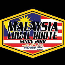 Berikut adalah senarai menteri kabinet malaysia baharu tahun 2018. Malaysia Local Route Senarai Semenyih Adventure Touring Facebook