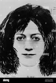 In this file photo taken December 6th, 2016, in Northern Iraq, U.S. Army  Pvt. Matthew Witkowski with 2nd Battalion, 502nd Infantry Regiment, Task  Force Strike, 101st Airborne Division (Air Assault) stands guard