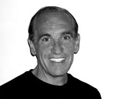 Medical Board of California Newsletter