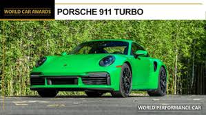 We did not find results for: 2022 World Car Awards World Car Awards