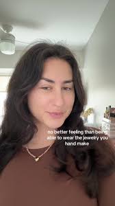 Alexa Shepherd (@alexa.shepherdd)