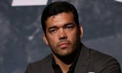 Erick "The Ram" Correa MMA Stats, Pictures, News, Videos, Biography