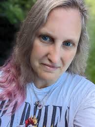 Baddies, where are we going in this outfit today?