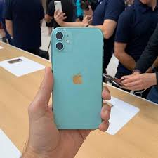 Pin On Apple